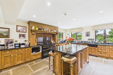 undefined, The Avenue, Great Barton IP31