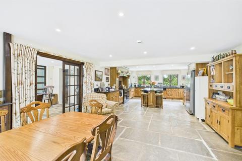 undefined, The Avenue, Great Barton IP31