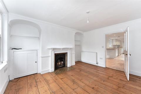 2 bedroom semi-detached house for sale, Church Road, Westbourne, West Sussex, PO10