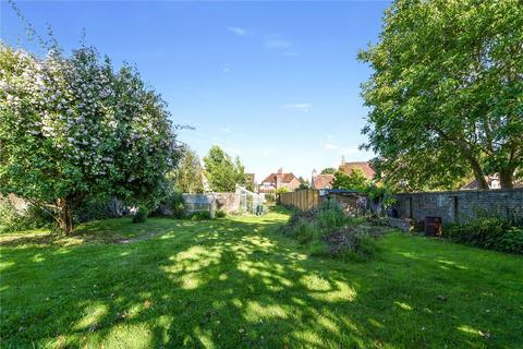2 bedroom semi-detached house for sale, Church Road, Westbourne, West Sussex, PO10