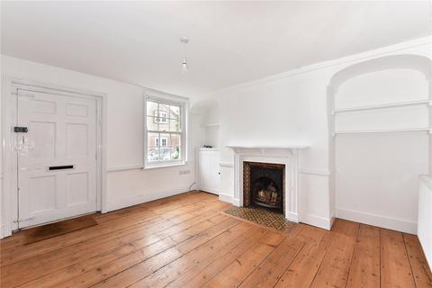 2 bedroom semi-detached house for sale, Church Road, Westbourne, West Sussex, PO10