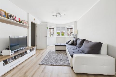 3 bedroom townhouse for sale, Ashcombe Road, Weston-Super-Mare, BS23