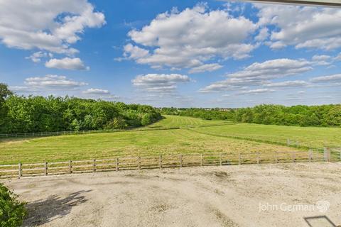 undefined, Sealwood Lane, Linton
