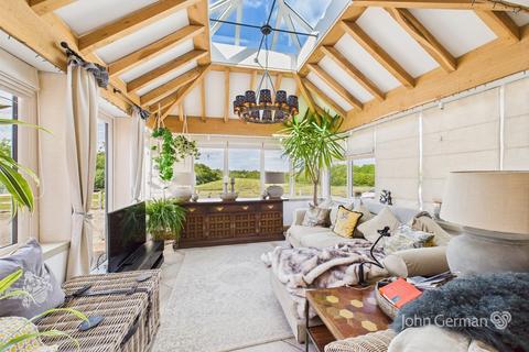 undefined, Sealwood Lane, Linton