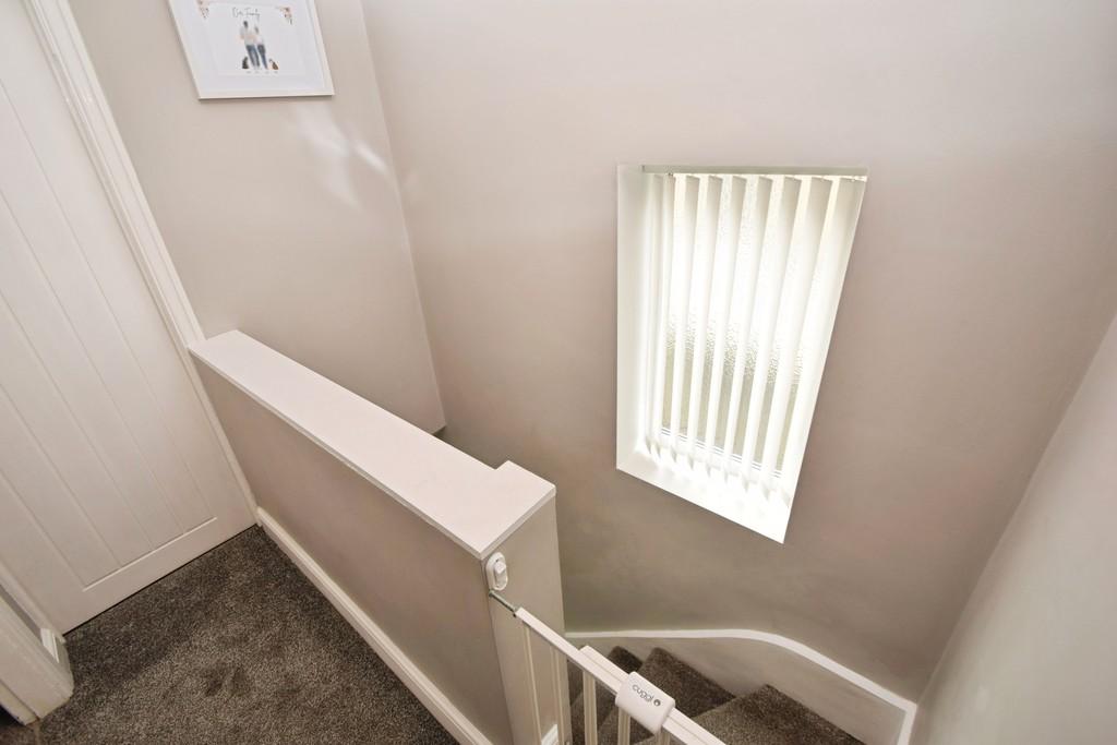 21130cfc-DSC 0739