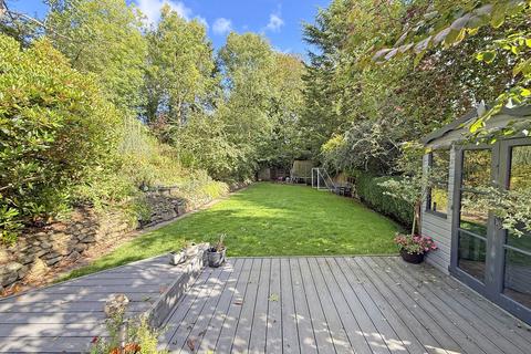 4 bedroom detached house for sale, Sleights Lane, Kettlesing, Harrogate