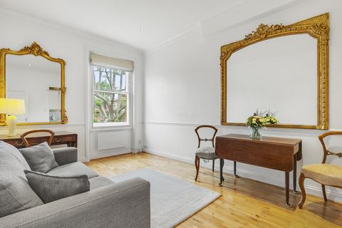 undefined, Egerton Gardens, Knightsbridge SW3