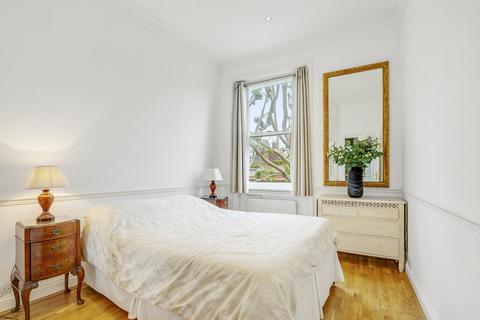 undefined, Egerton Gardens, Knightsbridge SW3