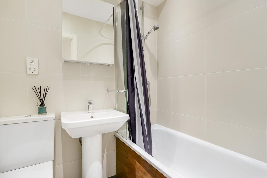 Southwell House,Flat T-6