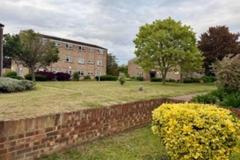 2 bedroom terraced house to rent, Eagle Way, Shoebury
