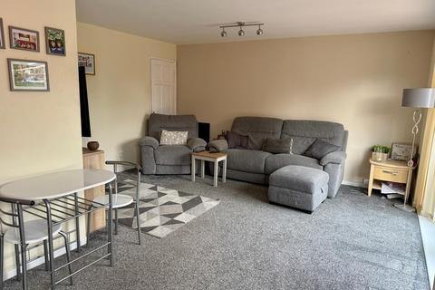 2 bedroom terraced house to rent, Eagle Way, Shoebury