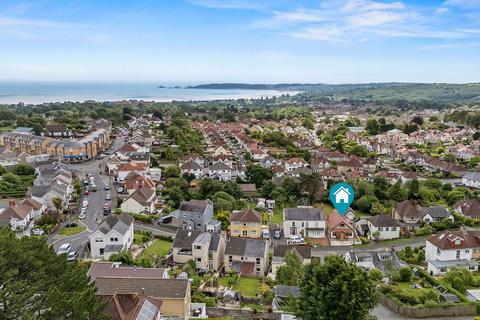 5 bedroom detached house for sale, Hendrefoilan Road, Swansea SA2