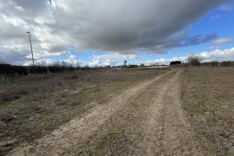 undefined, Surfleet Road, PE11 3XT