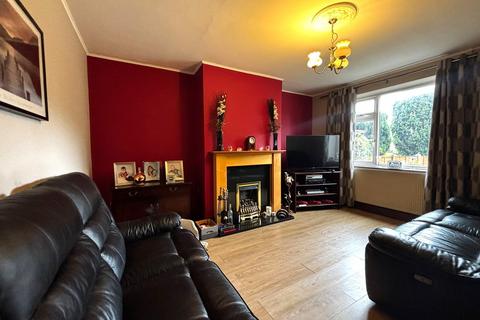 undefined, Meadow Drive, Barnton, Northwich