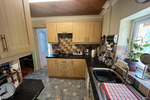 undefined, St Margarets, Quadring PE11 4PR