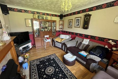 undefined, St Margarets, Quadring PE11 4PR
