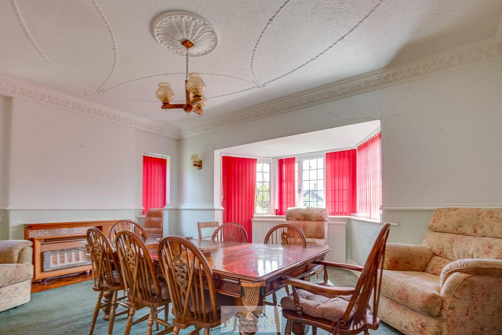 Dining room 1.1