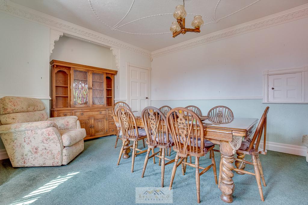 Dining room 1.3
