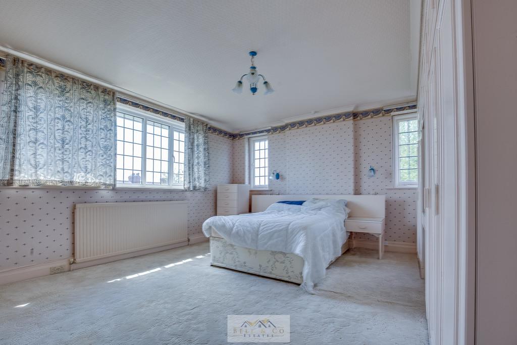 Bedroom 1.3