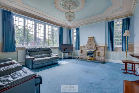 undefined, Station Road, Sheffield S26