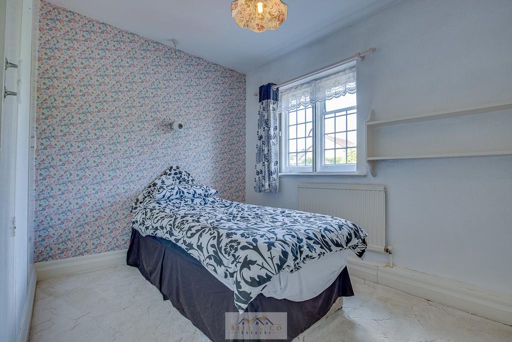 Bedroom 5.2