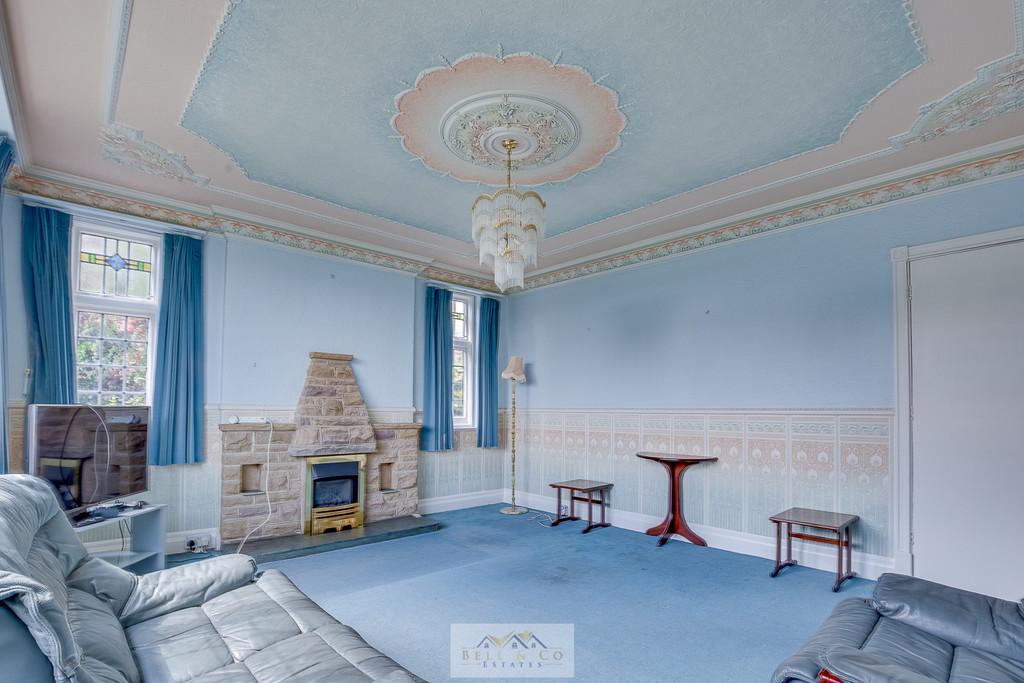 Lounge 1.2