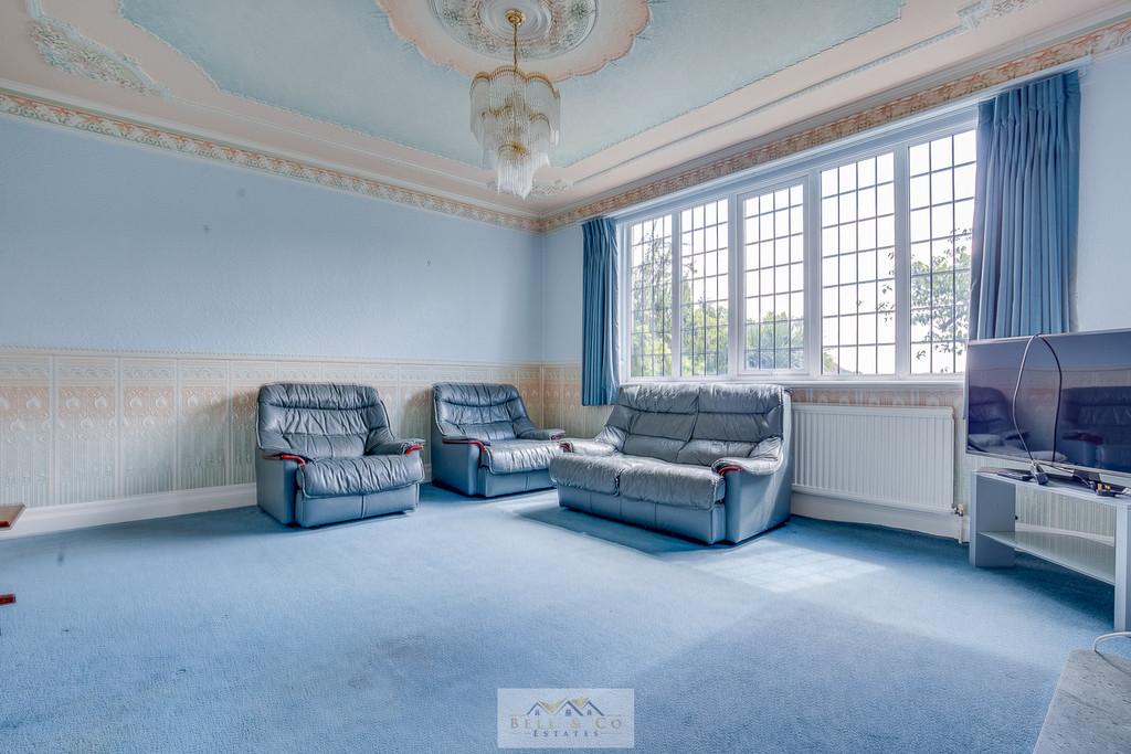 Lounge 1.3
