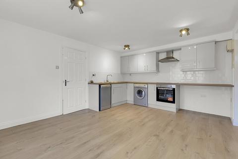 19 Firdale Road, Northwich, CW8 4AZ