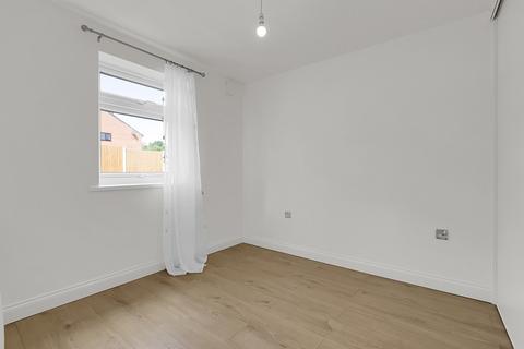 19 Firdale Road, Northwich, CW8 4AZ