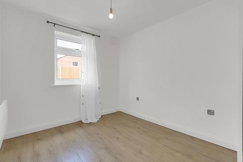 19 Firdale Road, Northwich, CW8 4AZ