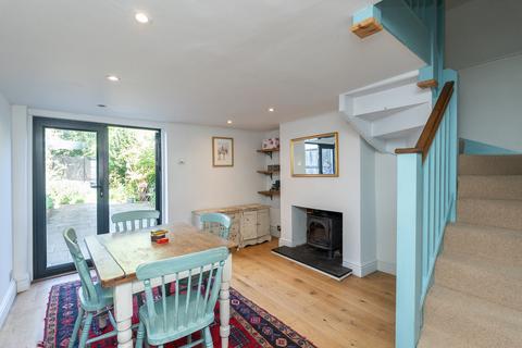 undefined, Falkland Road, Dorking