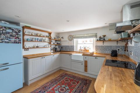 undefined, Falkland Road, Dorking