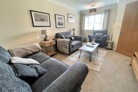 3 bedroom townhouse for sale, The Poplars, Littlehampton