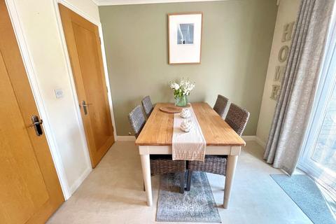 3 bedroom townhouse for sale, The Poplars, Littlehampton