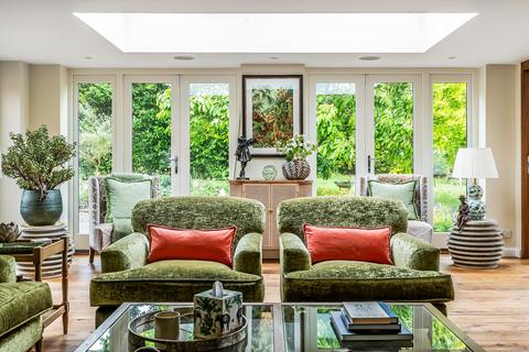 undefined, The Street, West Clandon, Guildford, Surrey, GU4 7TD
