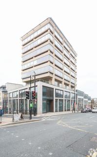 Restaurant for sale, Parliament St Harrogate HG1 2RL