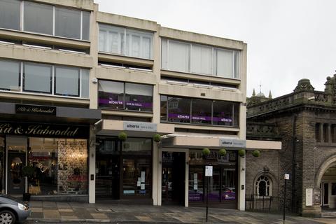Restaurant for sale, Parliament St Harrogate HG1 2RL