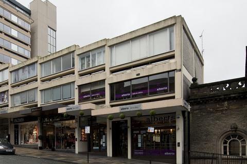 Restaurant for sale, Parliament St Harrogate HG1 2RL