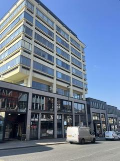 Office for sale, Parliament St Harrogate HG1 2RL