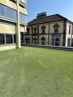 Office for sale, Parliament St Harrogate HG1 2RL