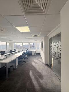 Office for sale, Parliament St Harrogate HG1 2RL