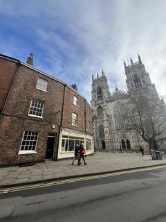 Office to rent, 28 High Petergate York YO1 7EH