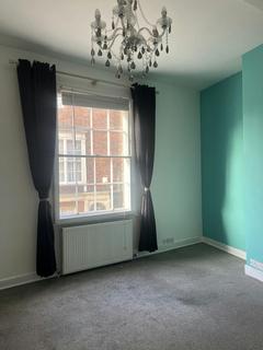 Office to rent, 28 High Petergate York YO1 7EH