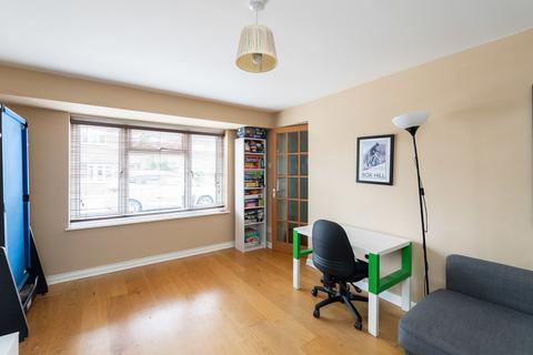 54 Oakdene Road, Brockham, Betchworth, RH3 7JX