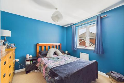 2 Sanders Close, Bristol, BS3 2BG