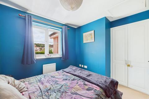 2 Sanders Close, Bristol, BS3 2BG