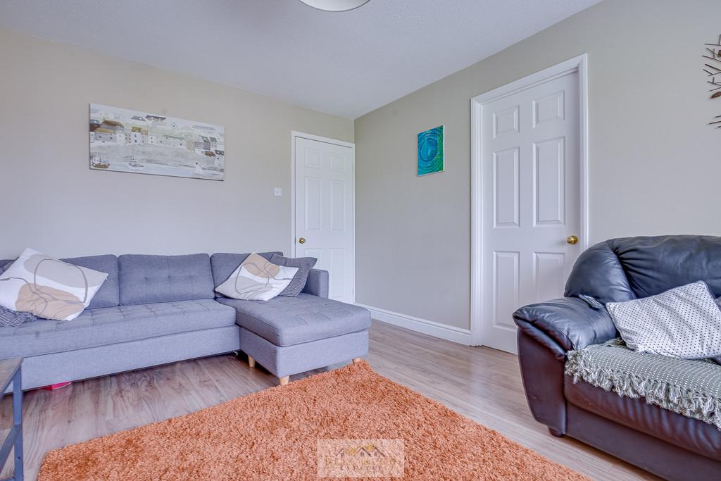 Lounge 1.1