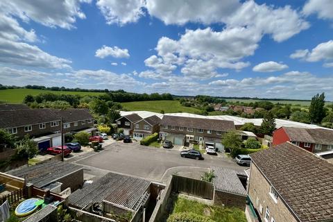 undefined, Chilton Way, Hungerford