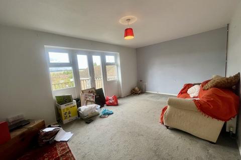 undefined, Chilton Way, Hungerford