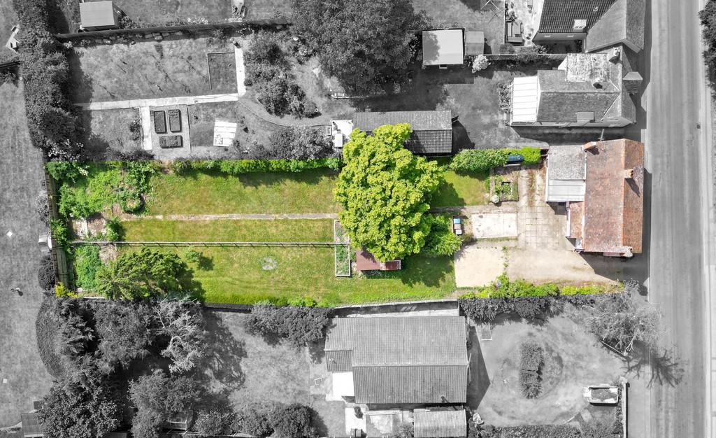 DJI 0610 - Copy